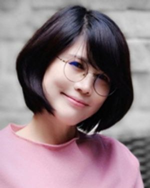 이지윤