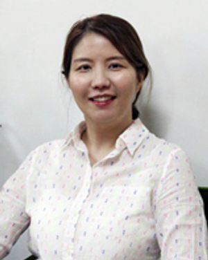 유지원