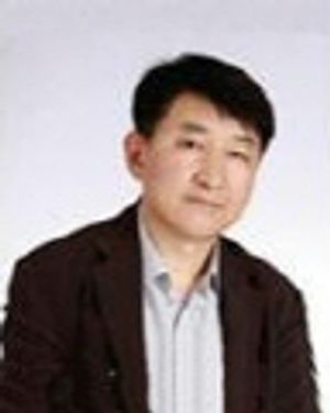 이채윤