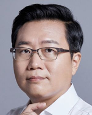 박종훈
