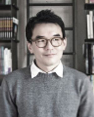 오영욱