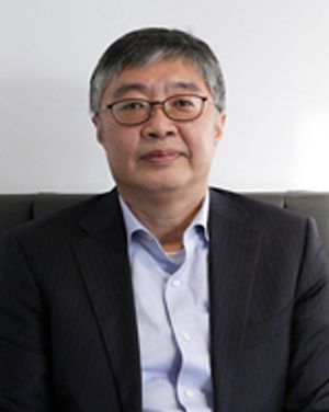 우석훈