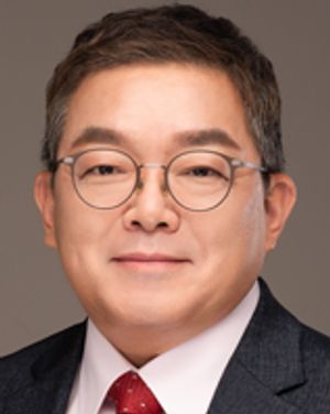 강병욱
