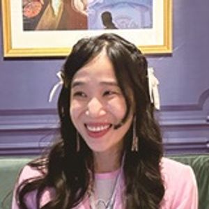 김정은