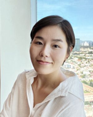 이지은