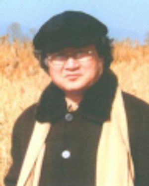 선용