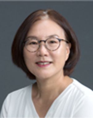 김난주