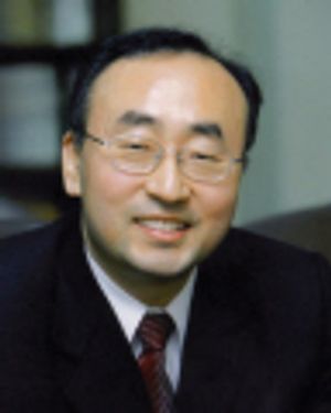 장동민
