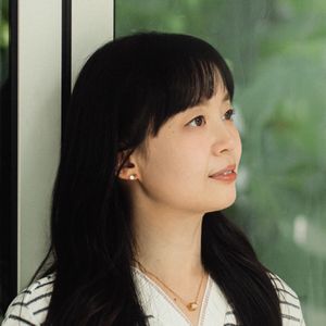 최은영