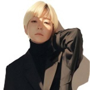 이용태(이나용태)