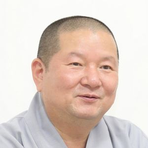 도신
