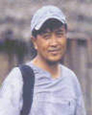 정승희