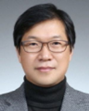 박요한