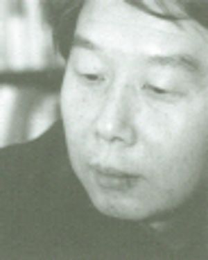 최인석