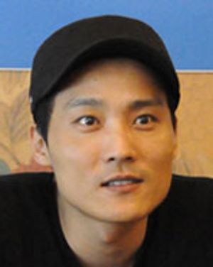 최규석