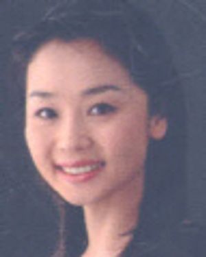 이나경