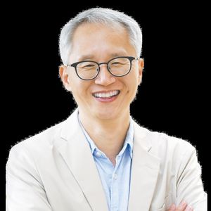 이용규