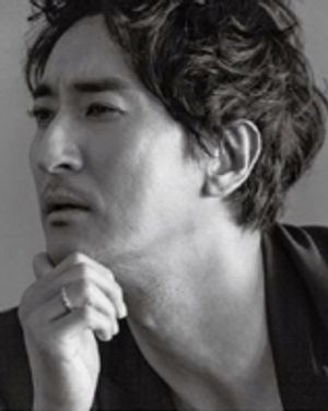신현준