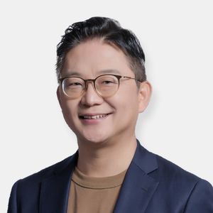 장대익