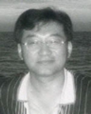 김웅서