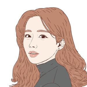 이미림