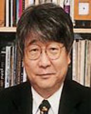 김석철
