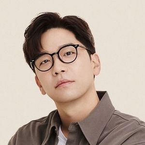 이적