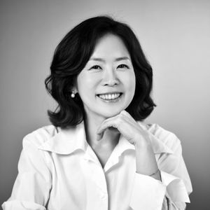 황성혜
