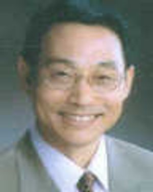 이강헌