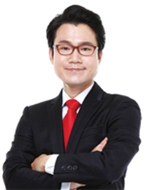정상