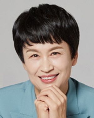송숙희