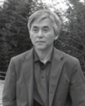 정용섭