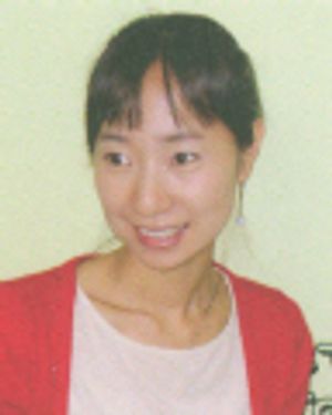 김리리