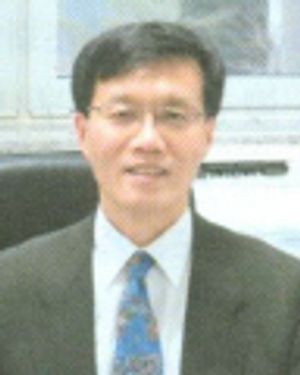 이창용