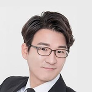 이창용