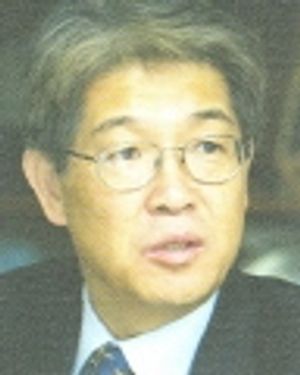 이춘근