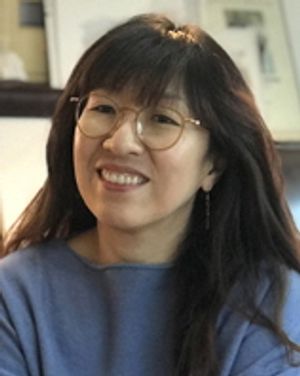 이수지
