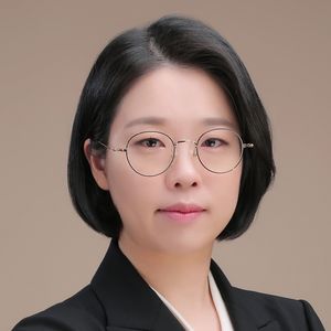이수지