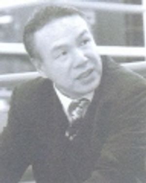 홍수환