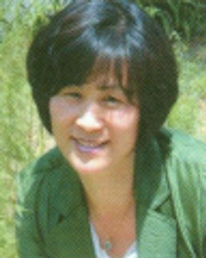 김복순