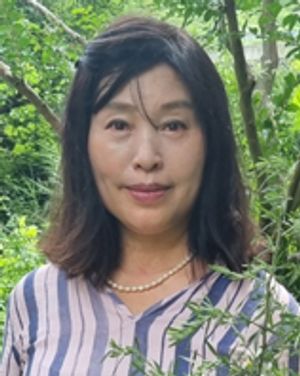 최영미
