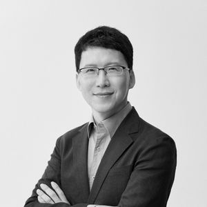 박종천