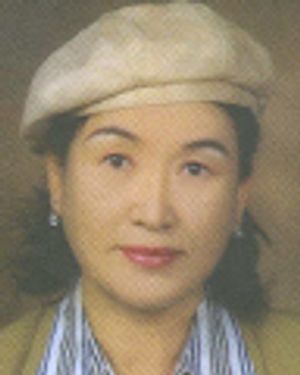 신정희