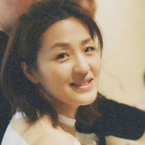 우지연