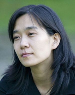 한강