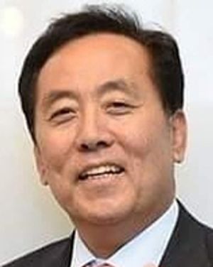 홍진기