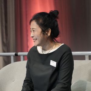 백희나