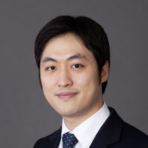 최한철
