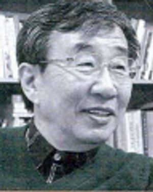 서진영