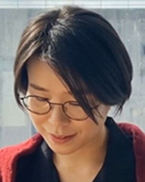 박연준